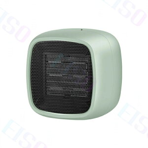 _2025Vi^q[^[ Z~bNq[^[y2025VԁEߓdEAIm\Pz^ dC ȃGl g[  U tfBXvC ^C}[t Rt ߔMh~ ]|OFF ^ѕ֗ 