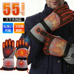 _2025Vi^ dMO[u q[^[O[u oCN N O[u jp M ^b`plΉ X}z H dM ~ 5000mAhobe[*2I ~ oR ʋ 