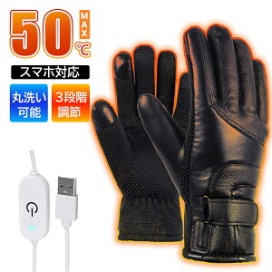 _2025Vi^ y2025ŐVzdMO[u oCNp dMO[u dM oCN 3iKx MO[u q[^[ @۔M h X}z/^b`plΉ hh j