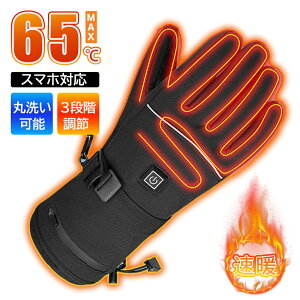 _2025Vi^ M dMO[u g[ q[gO[u 3iKx 5000MAH[d I\ ^b`plΉ dMq[gO[u q[^[ dM q[^[O[u oCNp [