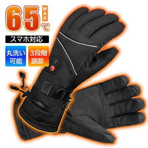 _2025Vi^dMO[u g[ q[gO[u 3iKx 4000MAH[d I\ ^b`plΉ dMq[gO[u q[^[ dM q[^[O[u oCNp [d 