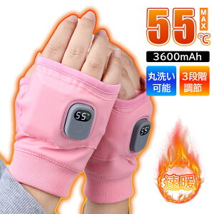 �_2025�V�i�^�d�M�O���[�u �q�[�^�[�O���[�u �d�M��� �[�d�� �^�C�` ���f�B�[�X �����Y �w�Ȃ� �X�}�z���� �q�[�^�[��� �h�� ���]�� ���O��� �h�� �o�R �ނ� �ʋ� �p�\�R����� �����j���O