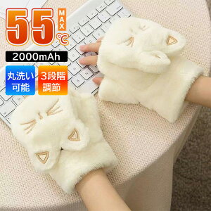 _2025Vi^ dMO[u oCNp dMO[u dM oCN 3iKx MO[u q[^[ @۔M h X}z/^b`plΉ hh jp g 