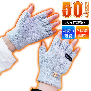 _2025Vi^ dM  O[u q[^[ q[^[O[u dMO[u q[^[ USB wȂ w wo ~g ₦ ~ fB[X Y t[TCY jp X