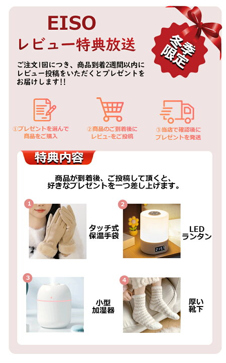楽天市場】セラミックヒーター セラミックファンヒーター ファン 
