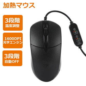 _2025~GVi^M}EX z M}EX }EX p\R 3iK߉\ PC m[gp\R fXNgbv MacΉ ΍ }EXpbh  PSEF؍