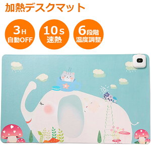 _2025~GVi^MfXN}bgAM}EXpbh[^hdCgfXN}bg - 6iK߉\Ȋ~߉MpbhA׋dpPUU[fXN}bg PSEF؍