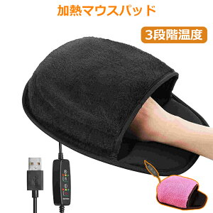 _2025~GVi^q[g}EXpbh nhEH[}[ USBM}EXpbh 2 M}EXpbh O\ 艷 }EXpbh jp ItBX  Rs[^[ m[gp\R 