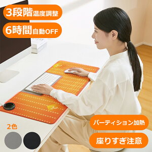 _2025~GVi^CeWFgMꂽdMpbhItBXfXNgbvg3iKx 6ԎOFF 肷 p[eBVM e[u}bg}EX~̒QnhEH