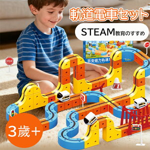 �y2025�V�o��z���[�� �L���[�u �f���b�N�X�Z�b�g STEAM���� �p�Y���u���b�N�g�C ���̓��[���u���b�N �������� �̓��[�� �O�� track �͌^�g�ݗ��� �d�� �~�j�g���C�� �p�[�c �n���� ��ԔF�m �v