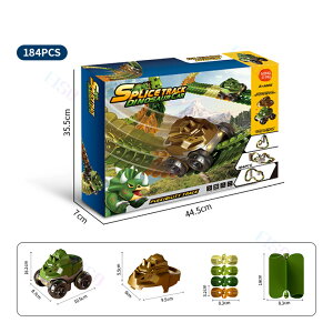 �y2025�V�o��z ���� �������� �� ���[�� �Z�b�g �d���J�[ �m��ߋ� DIY �g�ݗ��� ���̃p�Y�� �~�j�J�[ �T�[�L�b�g �����V�� �a���� �N���X�}�X �v���[���g �M�t�g �V���i �~�j�J�[ �m�� �j�̎q