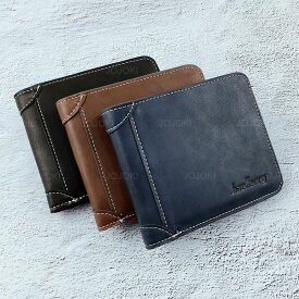 楽天市場 免許証入れ メンズ財布 財布 ケース バッグ 小物 ブランド雑貨の通販
