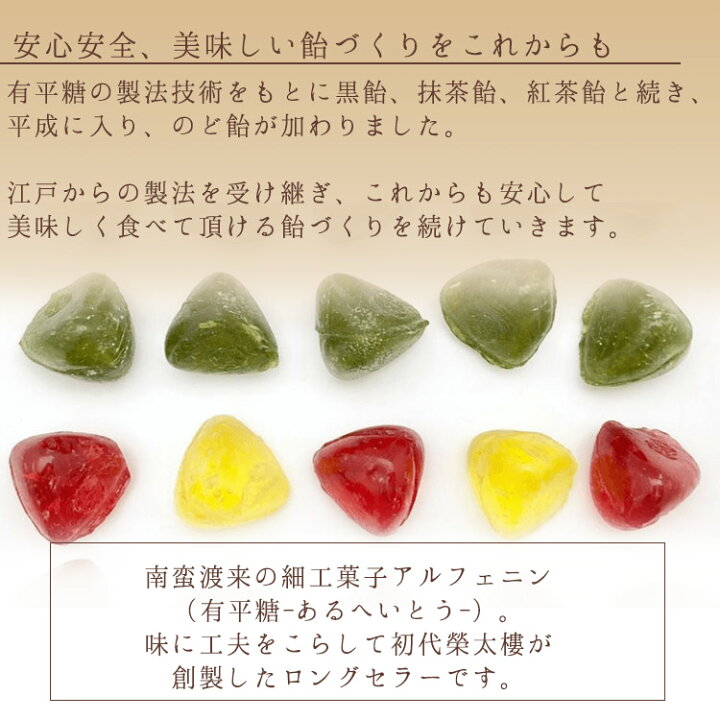 楽天市場 お中元 父の日 高級 和菓子 榮太樓飴 透かし箱 6本入 飴ポーチ 紺 付 海外発送対応 お取り寄せ プレゼント あんこ スイーツ ギフト 母の日 人気 お菓子 お祝い 健康 誕生日 出産 内祝い 22 榮太樓總本鋪 日本橋 和菓子処