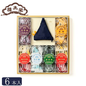 đꈹ  6{ |[`ijt igj đ`{ Ε ܎O ~Mtg NX}X   Mtg V  aَq  ґ XC[c 퉷 yY v