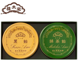 ypz đꈹ 2ʓiEjiʔj đ`{ݕ @ TԂ   aَq  lC  XC[c  َq V