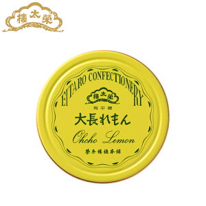 ʏ` |Pbg 咷 50g đ`{ Ε ܎O ~Mtg NX}X   Mtg V  aَq  ґ XC[c 퉷 yY v[g lC j