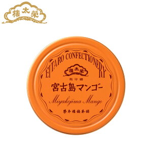 ʏ` |Pbg {Ó}S[ 50g đ`{ ܎O nEB   Mtg V  aَq  ґ XC[c 퉷 yY v[g lC N j Cj