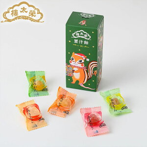 đ XNX}X yđꈹ12zyʏ`12z 肷Ε ~Mtg NX}X ܎O N   Mtg V  aَq  ґ XC