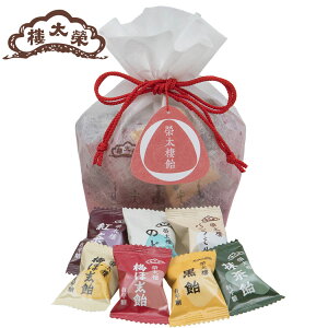 đꈹ 20 В igj đ`{ Ε ܎O ~Mtg NX}X   Mtg V  aَq  ґ XC[c 퉷 yY v[g lC j 