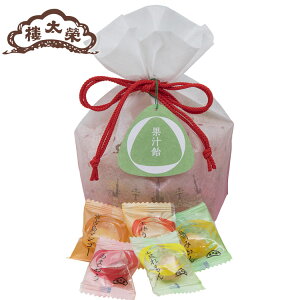 ʏ` 20 В igj đ`{ Ε ܎O ~Mtg   Mtg V  aَq  ґ XC[c 퉷 yY v[g lC j Cj {