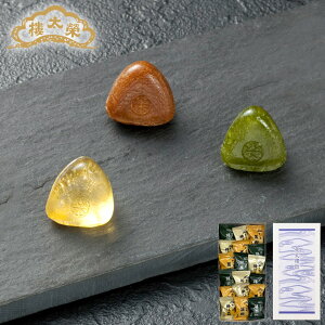 ypz đꈹ ϔ 18igj đ`{ݕ @ TԂ   aَq  lC  XC[c  َq V