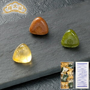 ypz đꈹ ϔ 28igj đ`{ݕ @ TԂ   aَq  lC  XC[c  َq V