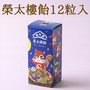 đ X yđꈹ12zyʏ`12z 肷 v`MtgΕ ܎O ~Mtg NX}X   Mtg V  aَq  ґ X