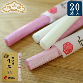 七五三 千歳飴 【白20本入】【紅20本入】 榮太樓總本鋪 お歳暮 七五三 冬ギフト クリスマス おしゃれ あんこ ギフト 老舗 高級 和菓子 お取り寄せ 贅沢 スイーツ 常温 手土産 プレゼント 人気 内祝い 日本橋 2025 2026