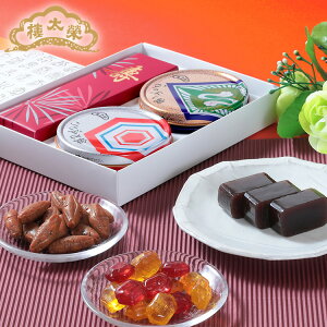 Zbg 2iƂԂEԂEr㻁jigj đ`{ Ε ܎O ~Mtg NX}X   Mtg V  aَq  ґ XC[c 퉷 