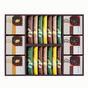 yzđ ÂݑV AZK yGߌz Ε ܎O nEB ~Mtg   Mtg V  aَq  ґ XC[c 퉷 yY v[g lC j 