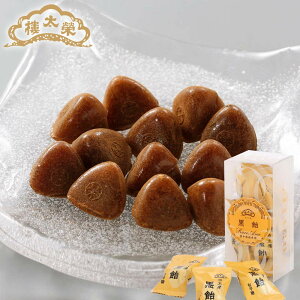 đꈹ   PETP[X 1{i12j đ`{ Ε ܎O ~Mtg NX}X   Mtg V  aَq  ґ XC[c 퉷 yY v[