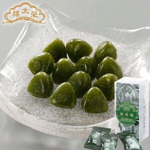 đꈹ   PETP[X 1{i12j đ`{ Ε ܎O ~Mtg NX}X   Mtg V  aَq  ґ XC[c 퉷 yY v[