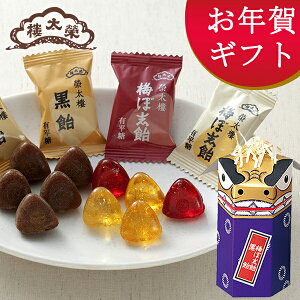 yGߌzđꈹ q  đ`{ Ε ~Mtg NX}X N   Mtg V  aَq  ґ XC[c 퉷 yY v[g lC j 