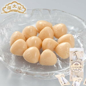 đꈹ oj~N  PETP[X 1{i12j đ`{ Ε ܎O ~Mtg NX}X   Mtg V  aَq  ґ XC[c 퉷 y