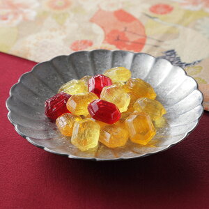 ƂԂ i140gj đ`{ Ε ܎O ~Mtg NX}X   Mtg V  aَq  ґ XC[c 퉷 yY v[g lC j {