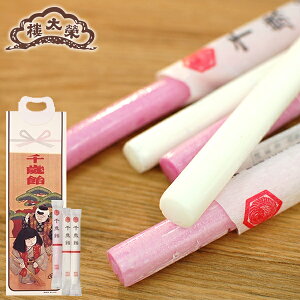 ܎O Έ 3{Zbg đ`{ Ε ܎O ~Mtg   Mtg V  aَq  ґ XC[c 퉷 yY v[g lC j Cj { 2025