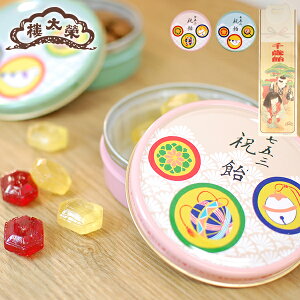 ܎O  đ f ʓ2Zbg {  f { đ`{ Ε ܎O ~Mtg NX}X   Mtg V  aَq  ґ XC[c 