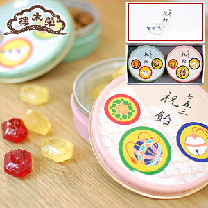 ܎O  f ϔ ʓ2Zbg {  f { đ`{ Ε ܎O ~Mtg   Mtg V  aَq  ґ XC[c 퉷 y