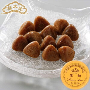 đꈹ ʓ  1ʁi90gj đ`{ Ε ܎O nEB ~Mtg   Mtg V  aَq  ґ XC[c 퉷 yY v[g lC j