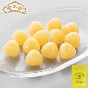 ʏ` ܓ 咷 1܁i50gj đ`{ Ε ܎O ~Mtg NX}X   Mtg V  aَq  ґ XC[c 퉷 yY v[g lC 