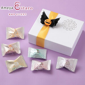 yGߌz߂₦낤 낤ߋl nEBđ`{ v`Mtg Pi oΕ ܎O ~Mtg   Mtg V  aَq  ґ XC