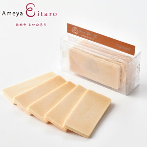 ߂₦낤  H(͂˂ЂƂj Lđ`{ v`Mtg Pi oΕ ܎O ~Mtg NX}X   Mtg V  aَq  ґ 