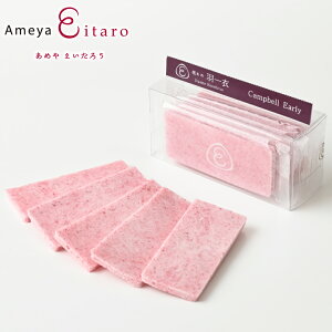 ߂₦낤  H(͂˂ЂƂj LxEA[[đ`{ v`Mtg Pi oΕ ܎O ~Mtg   Mtg V  aَq  ґ 