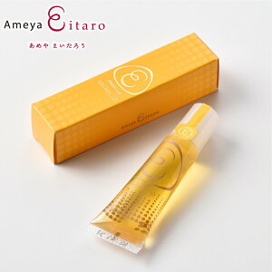 ߂₦낤 XC[gbv Lđ`{ v`Mtg Pi oΕ ܎O ~Mtg NX}X   Mtg V  aَq  ґ XC[c 퉷 