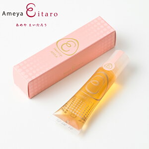 ߂₦낤 XC[gbv 񂲞đ`{ v`Mtg Pi oΕ ܎O ~Mtg NX}X   Mtg V  aَq  ґ XC[c 퉷 