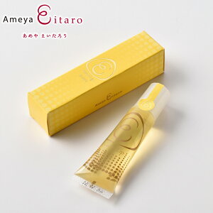 ߂₦낤 XC[gbv 䂸đ`{ v`Mtg Pi oΕ ܎O ~Mtg NX}X   Mtg V  aَq  ґ XC[c 퉷 y