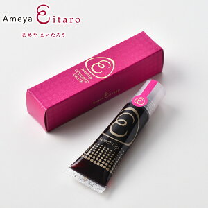 ߂₦낤 XC[gbv RR[hO[vđ`{ v`Mtg Pi oΕ ܎O ~Mtg NX}X   Mtg V  aَq  ґ X