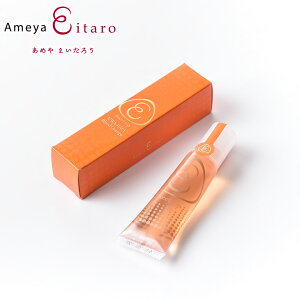 ߂₦낤 XC[gbv FaubhIWđ`{ v`Mtg Pi oΕ ܎O ~Mtg NX}X   Mtg V  aَq  ґ