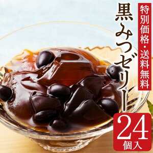 yʌEz đ ݂[[ 24AY ƖpΕ ~Mtg NX}X N A   Mtg V  aَq  ґ XC[c 퉷 yY 