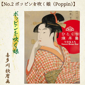 đ G ЂƂr 5{iʊyA|bs𐁂jđ`{ RYylR|X֑Ήz Ε ܎O nEB ~Mtg   Mtg V  aَq 